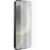 Folie telefon Samsung pentru Galaxy S24 Plus, Anti-Reflecting Screen Protector, Transparent