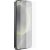 Husa telefon Samsung pentru Galaxy S24, Anti-Reflecting Screen Protector, Transparent