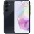 Telefon mobil Samsung Galaxy A35, 6GB RAM, 128GB, Dual Sim, 5G, Albastru Navy