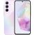 Telefon mobil Samsung Galaxy A35, 6GB RAM, 128GB, Dual Sim, 5G, Violet Awesome