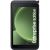  Tableta Samsung Galaxy Tab Active5 Enterprise Edition, 8GB RAM, 256GB, 8