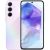 Telefon mobil Samsung Galaxy A55, 8GB RAM, 256GB, Dual Sim, 5G, Violet Awesome