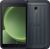 Tableta Samsung Galaxy Tab Active5 Enterprise Edition, 6GB RAM, 128GB, 8