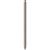 S Pen pentru Galaxy S24 Ultra, EJ-PS928BJEGEU - Gray