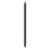 Stylus Samsung S-Pen EJ-PS928BYEGEU pentru Samsung Galaxy S24 Ultra (Galben)