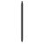 Stylus Pen pentru Samsung Galaxy S24 Ultra (SM-S928), Samsung EJ-PS928BBEGEU (20765), Black