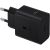 Incarcator retea Samsung EP-T4511XBEGEU, 1xUSB-C Power Delivery 45W, negru