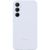 Husa telefon Samsung penttu Galaxy A35 5G, Silicone Case, Albastru