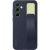Husa telefon Samsung pentru Galaxy A55 5G, Standing Grip Case, Negru