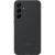 Husa telefon Samsung pentru Galaxy A55 5G, Silicone Case, Negru