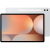 Tableta Samsung Galaxy Tab S10+, Octa-Core, 12.4'', 12GB RAM, 256GB, WiFi, Platinum Silver