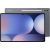 Tableta Samsung Galaxy Tab S10 Ultra, Octa-Core, 14.6'', 12GB RAM, 256GB, 5G, Moonstone Gray