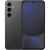 Telefon mobil Samsung Galaxy S24 FE, Dual SIM, 8GB RAM, 256GB, 5G, Graphite