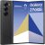 Telefon Mobil Samsung Galaxy Z Fold6 5G, 1TB, 12GB RAM, Dual-SIM, Negru Crafted