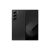 Telefon Mobil Samsung Galaxy Z Fold6 5G, 512GB, 12GB RAM, Dual-SIM, Negru Crafted