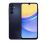 Telefon Mobil Samsung Galaxy A15, 4G, 4GB RAM, Memorie 256GB, Dual Sim, Negru