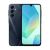 Telefon mobil Samsung A16 8GB RAM, 256Gb, Dual-SIM, 4G, Black 