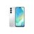 Telefon mobil Samsung Galaxy A16 4GB RAM, 128GB, Dual-SIM, Gray