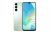 Telefon mobil Samsung A16 4GB RAM, 128Gb, Dual-SIM, 4G, Light Green 
