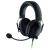 Casti Over the Ear cu microfon Razer BlackShark V2 X - Wired Gaming, negru