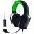 Casti Over the Ear Razer BlackShark V2 - Wired Gaming + USB SoundCard, negru