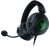 Casti Over the Ear Gaming Razer Kraken V3 RGB, cu fir