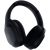 Casti Over the Ear Razer Barracuda Wireless, frecventa raspuns 20 Hz - 20 kHz, sensibilitate 96dB, izolare fonica pasiva, conectivitate USB-C Wireless (2.4GHz); Bluetooth 5.2; 3.5mm Analog