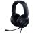 Casti Over the Ear Gaming Razer Kraken V3 X USB