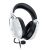 Casti Over the Ear Gaming Razer Blackshark V2 X Alb