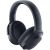 Casti Over the Ear cu micofon Razer Barracuda X,  Wireless Multi-platform Gaming and Mobile Headset, USB-C, 20 Hz - 20 kHz, 32ohm, 96db, driver 40mm, Negru