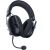 Casti Over the Ear Gaming Razer Blackshark V2 Pro (2023), negru