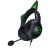 Casti Over the Ear Gaming Razer Kraken Kitty V2 USB-A, negru
