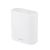 Sistem Mesh Asus ExpertWiFi EBM68 Business, Alb