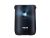 Proiector Portabil Led Asus Zenbeam Latte L2 Smart960 Led Lumens, 1080P