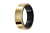 Inel inteligent Samsung Galaxy Ring - Size 5, Titanium Gold