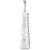 Irigator bucal Oral-B AquaCare 6 Pro-Expert, 3 Intensitati reglabile, Alb 