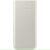 Baterie externa Samsung EB-P3400XUEGEU, 10000 mAh, Beige