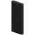 Baterie externa Xiaomi, 10000 mA, Fast Wireless - Power Delivery (PD) - Quick Charge 4.0, 22.5W, BHR5460GL, Negru