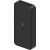 Baterie externa Xiaomi Redmi Fast Charge, 18W, 20000 mAh, Negru