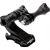 Sistem de prindere pe casca GoPro Helmet Front + Side Mount