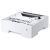 Alimentator de hartie Kyocera PF-3110, Pentru 500 coli, Alb