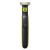 Aparat de ras, Philips, ONEBLADE QP2724/20