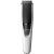 Aparat de tuns barba Philips BT3206/14, Lame din inox 0.5-10mm, Alb/Negru