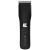Aparat de tuns parul & barba Remington HC5200, LED, Lame otel, 3-42 mm, Acumulator, Negru