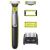 Aparat de tuns si ras Philips OneBlade Face&Body QP2830/20, Multicolor