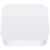  Aparat inteligent pentru casa Xiaomi Smart Home Hub 2, Alb