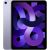 Apple iPad Air 5 (2022), 10.9