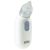  Aspirator nazal electric Braun
