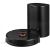  Aspirator robot Xiaomi Lydsto R1, 50W, Aspirator si mop, Negru