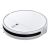 Aspirator robot Xiaomi Mi Robot Vacuum Mop 2C, 40W, 0.6 l, WI-FI, Alb